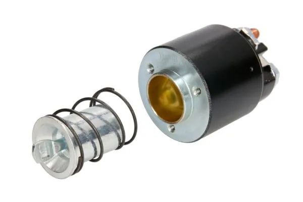 Втягивающее Ghibaudi E4781 цена, от 21.61 USD
