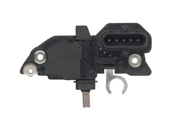 1986AE0100879 Bosch Реле-регулятор напряжения