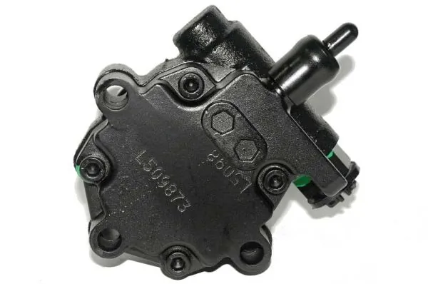 Насос гидроусилителя руля REMA-PARTS QVB500080