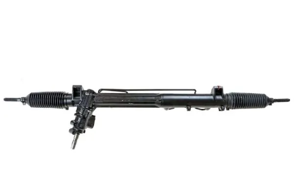 Рулевая рейка VO228R MSG