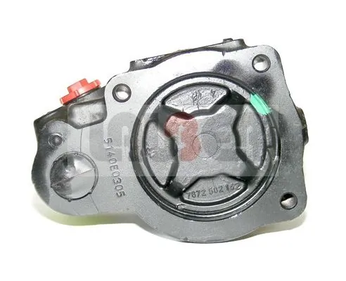 Купить Насос ГУР Ауди 80 B2 81, 85