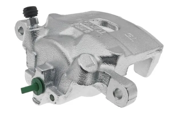 Супорт тормзной Lauber 775264 цена, от 46.95 USD