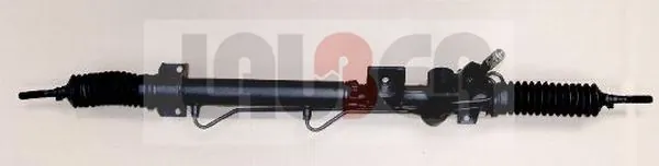  Рулевая рейка Volvo 850 