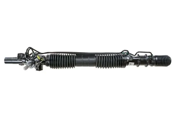 Реечный рулевой механизм Lauber 669140 цена, от 227.73 USD