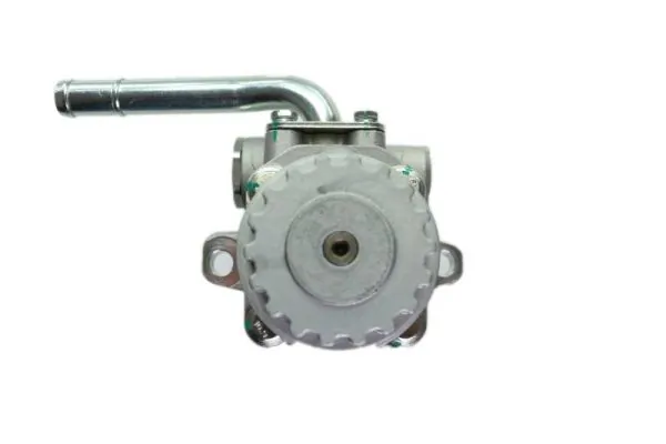 Насос гидравлики Lauber 559250 цена, от 143.72 USD