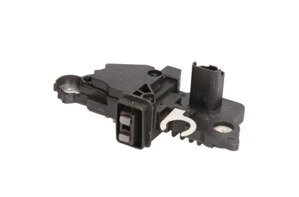 Compre Relê-regulador do gerador (relê de carregamento) Dacia Logan 1