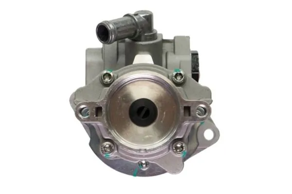 Насос гидравлики Lauber 550498 цена, от 170.29 USD