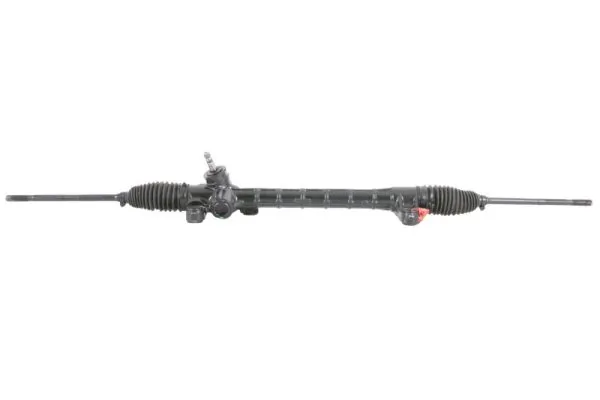Рулевая рейка MR0102 ATG
