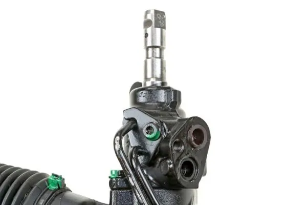 Рейка рулевая MSG VO228R