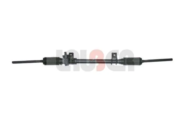 Купить 7701462620 Renault (RVI) Рулевая рейка