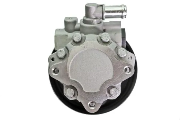 Насос гидравлики Lauber 550476 цена, от 95.02 USD