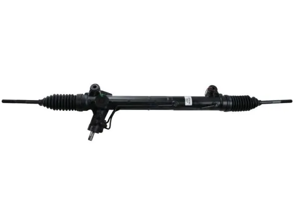 Купить FZ2256 Fortune Line Рулевая рейка