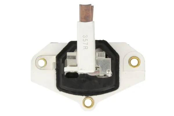 Реле зарядки генератора Lauber CQ1010016 цена, от 13.44 USD