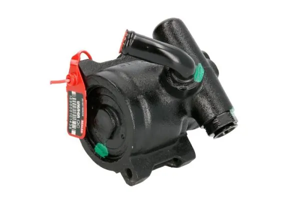 Bomba da Direção hidrâulica assistida Ford Escort 5 GAL