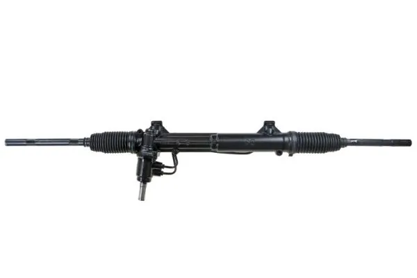 Реечный рулевой механизм Lauber 660869 цена, от 192.57 USD