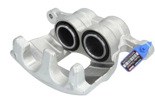 Супорт тормзной Hmpx HMPBK212B302BA цена, от 73.51 USD
