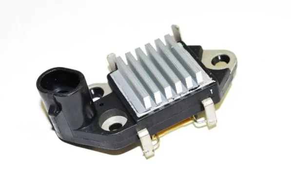 Реле зарядки генератора DW Motor 93740796 цена, от 8.43 USD