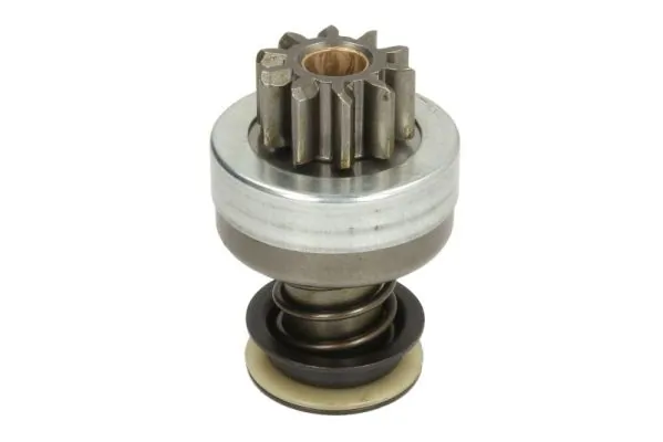  Бендикс MAN G автобус (1979 - 1988) цена, от 14.01 USD