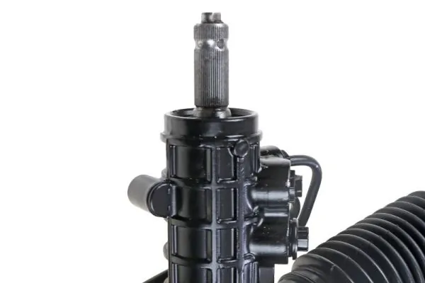 Cremalheira da direção BMW 3 E36