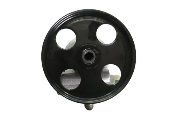 Насос ГУР 550862 Lauber