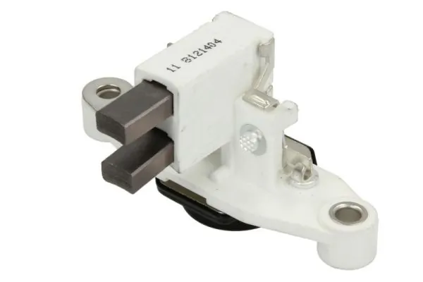 Реле зарядки генератора Opel 6204083 цена, от 27.11 USD
