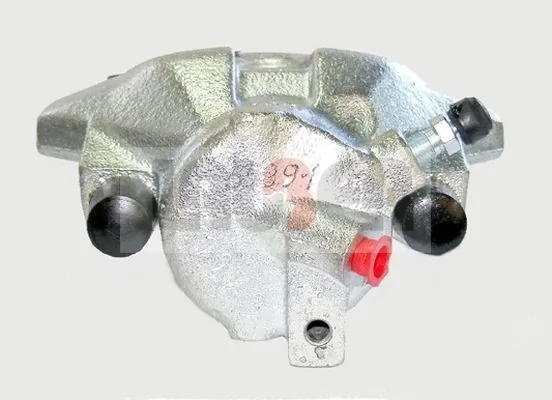 Тормозной суппорт AND 37615092 цена, от 58.32 USD