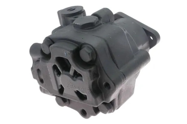 554270 Lauber ГУР руля