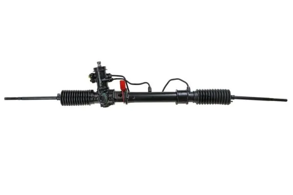Реечный рулевой механизм Lauber 661672 цена, от 246.14 USD