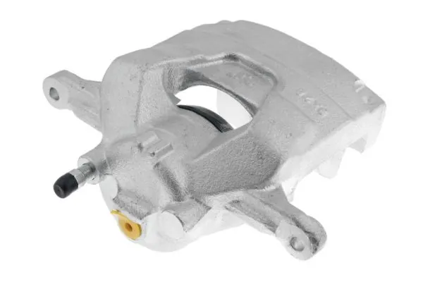 Супорт тормзной Lauber 775176 цена, от 47.10 USD