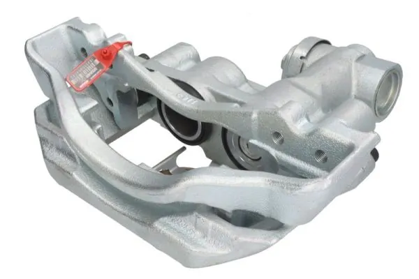 A9054201301 Mercedes Тормозной суппорт задний левый