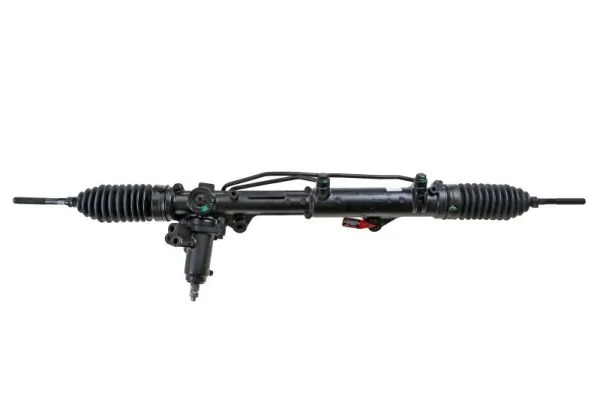 Купить R2223 Motorherz Рулевая рейка