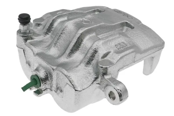 Супорт тормзной Lauber 774710 цена, от 137.13 USD