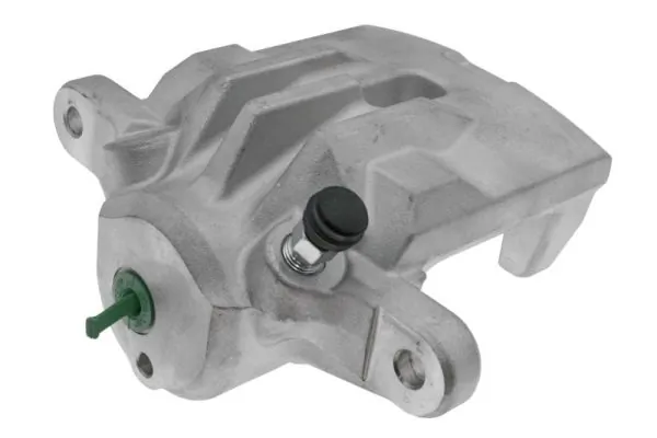 Задний левый суппорт Lauber 775336 цена, от 25.34 USD