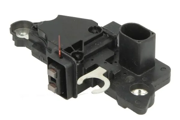 Реле зарядки генератора Magneti Marelli 940016024000 цена, от 20.77 USD