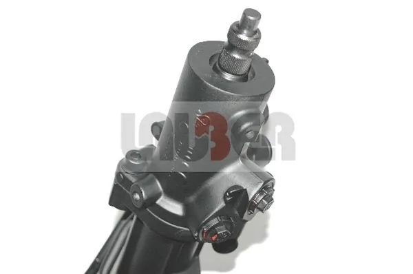 Купить JRP1126 TRW Рулевая рейка