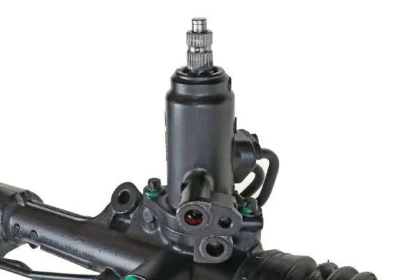 Рулевая рейка R2223 Motorherz