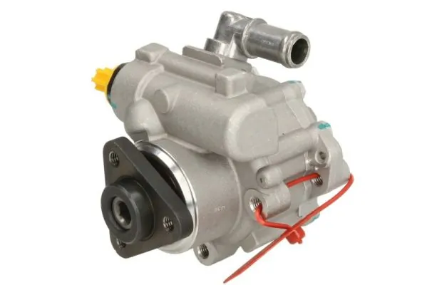 0053923 GKN-Spidan ГУР руля
