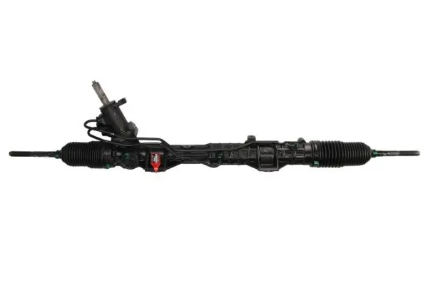 Рулевая рейка RE9213 AGR