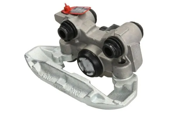Задний левый суппорт JP Group 4362001370 цена, от 50.27 USD