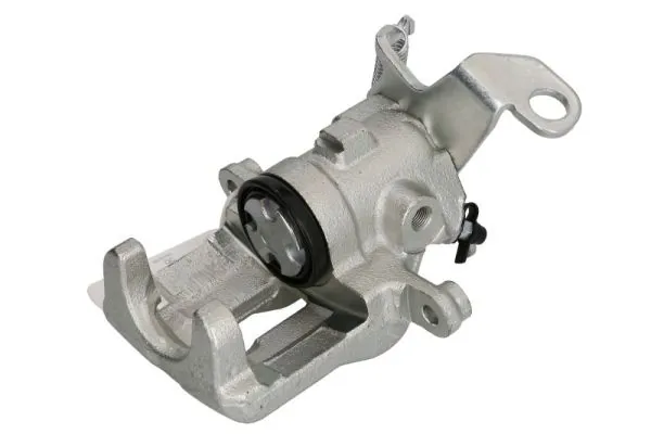 Задний левый суппорт Ford Fiesta Mk5 хэтчбек (JH, JD) (2001 - 2008) цена, от 62.04 USD