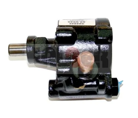 Купить HP745 Shaftec Насос рулевого управления