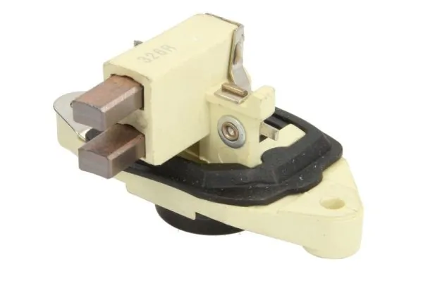 Реле зарядки генератора Unipoint YRV07 цена, от 8.50 USD