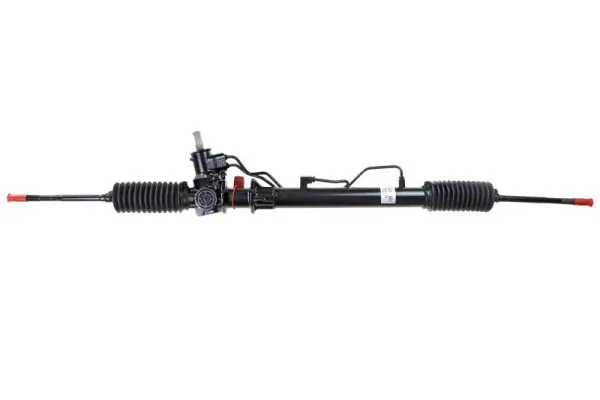 Реечный рулевой механизм Renault Megane I седан (LA0, LA1) (1996 - 2003) цена, от 186.24 USD