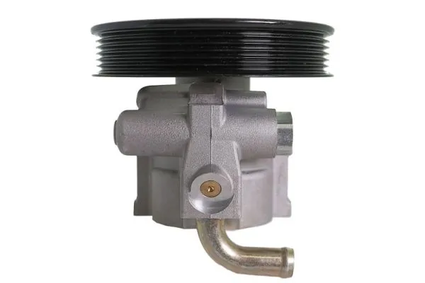 Насос гидравлики Lauber 550490 цена, от 82.91 USD