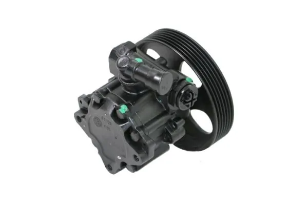 Насос гидравлики Lauber 554280 цена, от 95.22 USD