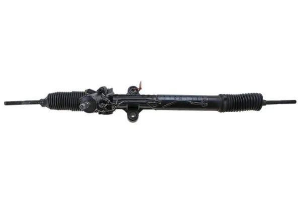 Реечный рулевой механизм Lauber 660256 цена, от 278.82 USD