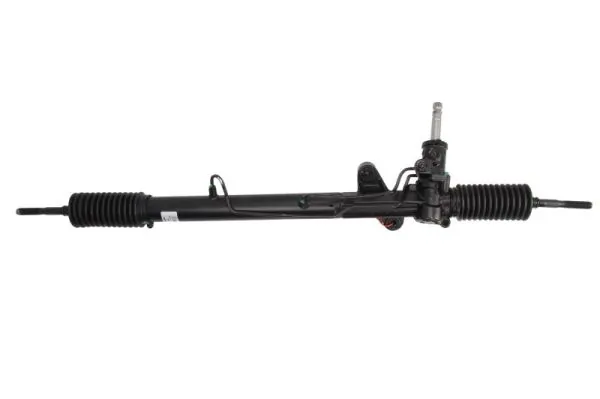 Реечный рулевой механизм AGR HO9207 цена, от 177.77 USD