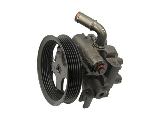 Купить HP1150 Shaftec Насос рулевого управления
