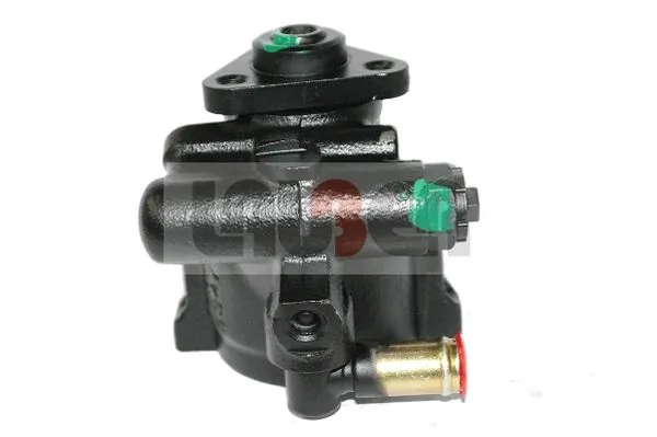 Насос гидравлики Ford Sierra I хэтчбек (GBC) (1982 - 1987) цена, от 80.07 USD