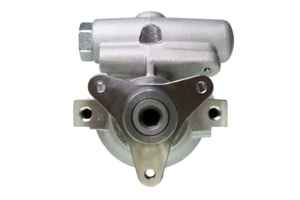 552105 Lauber ГУР руля